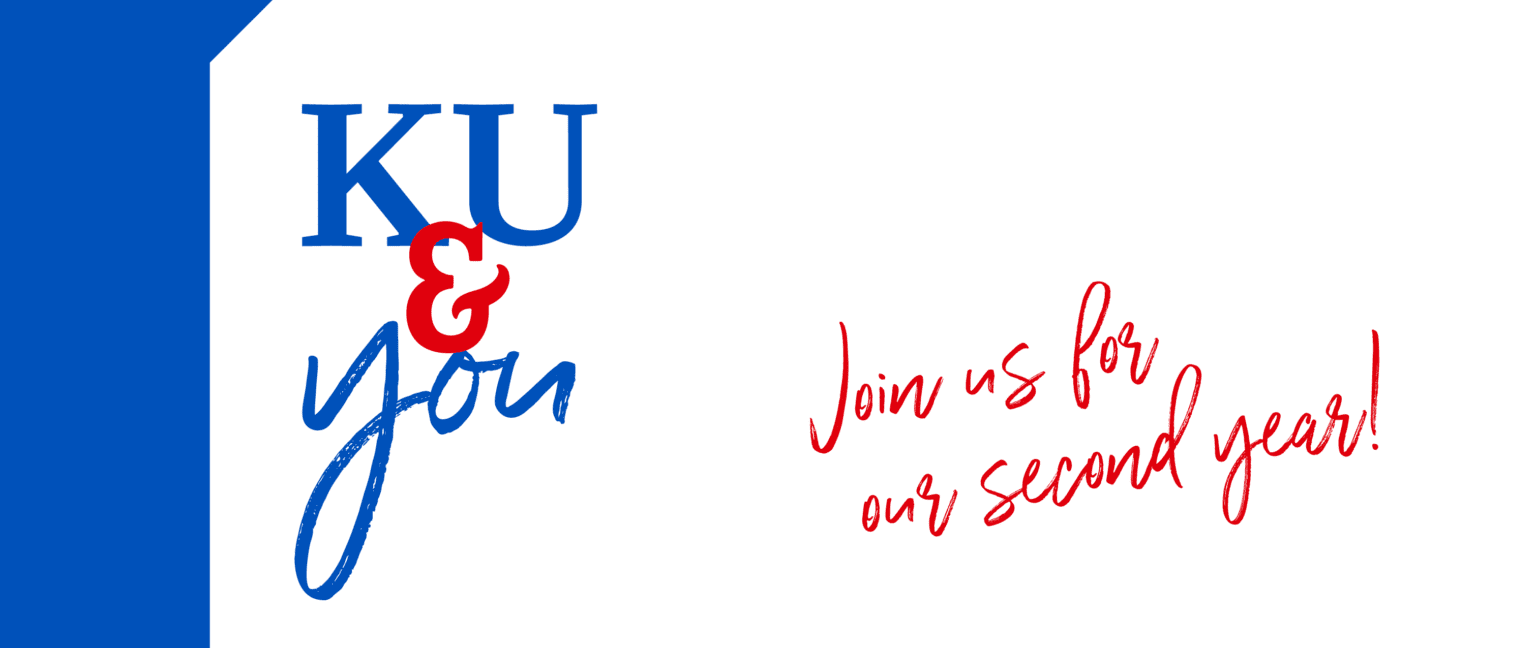 KU & You KU Endowment