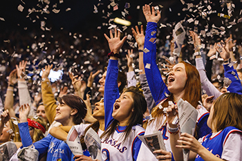 whyigive-5-allenfieldhouse