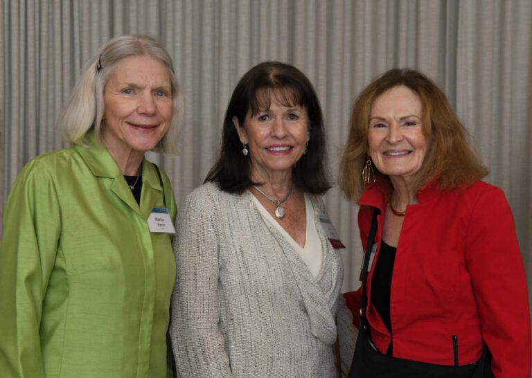 2504_EM_KU Endowment_Advancement Board Spring Meeting_Strang Reserve_2025_DSC_8515