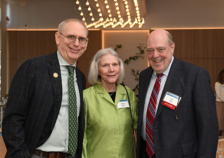 2504_EM_KU Endowment_Advancement Board Spring Meeting_Strang Reserve_2025_DSC_8530