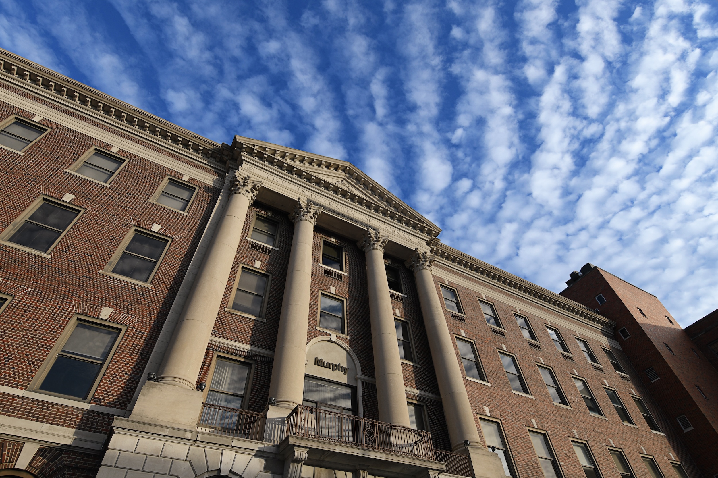 2301_2023-01-SJ-CampusClouds_7631