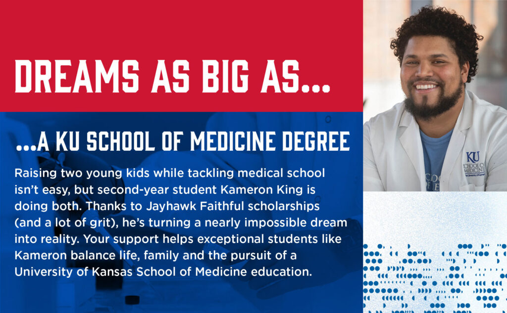 JF-FY26_web_spotlights-Kameron