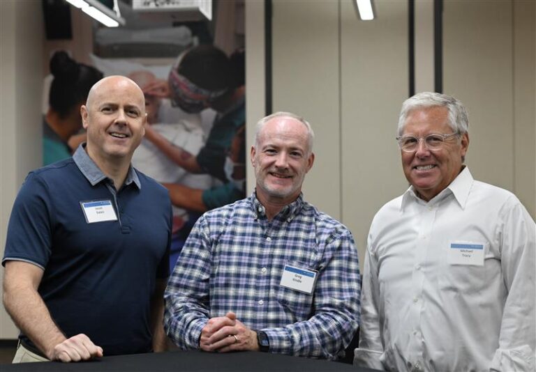 2506_EM_KU Endowment_Olathe Health_University of Kansas Health System_Doctor Patient Panel_ 2025_DSC_1042