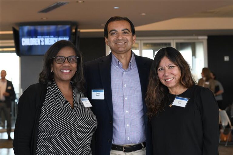 2511_EM_KU Endowment_Advancement Board Event_Childrens Mercy Park_2025_DSC_8640