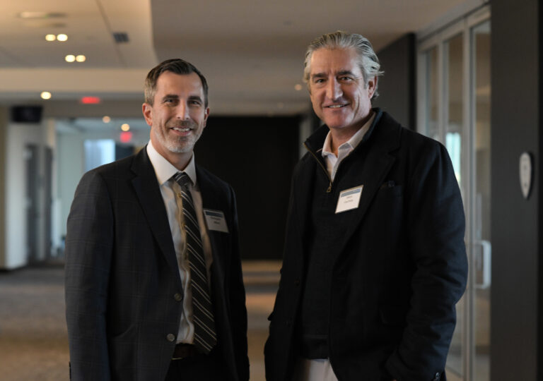 2511_EM_KU Endowment_Advancement Board Event_Childrens Mercy Park_2025_DSC_8651