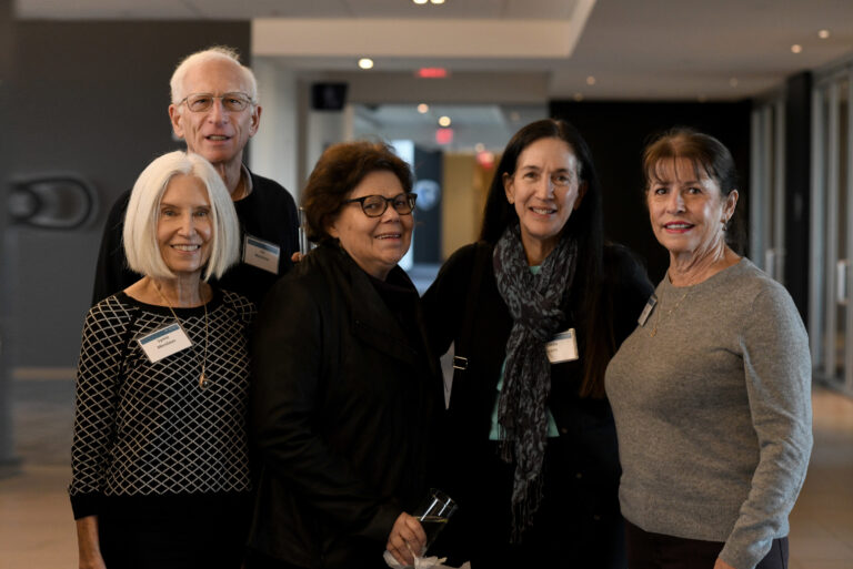 2511_EM_KU Endowment_Advancement Board Event_Childrens Mercy Park_2025_DSC_8653