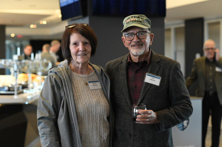 2511_EM_KU Endowment_Advancement Board Event_Childrens Mercy Park_2025_DSC_8655