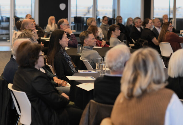 2511_EM_KU Endowment_Advancement Board Event_Childrens Mercy Park_2025_DSC_8751