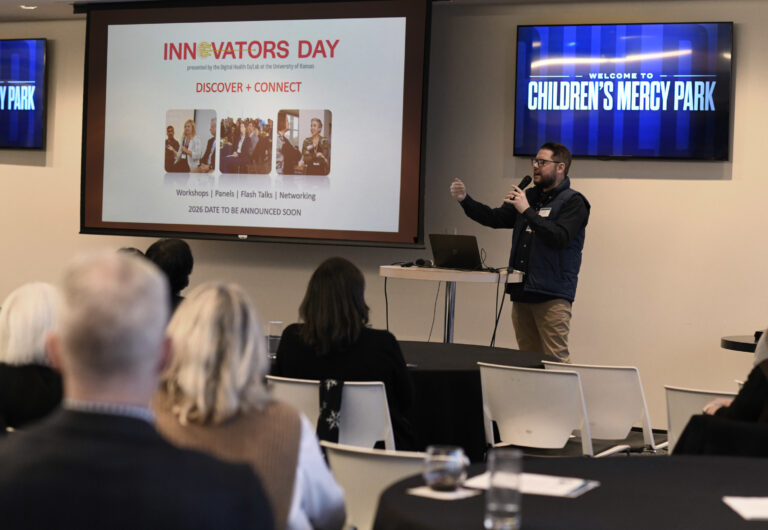 2511_EM_KU Endowment_Advancement Board Event_Childrens Mercy Park_2025_DSC_8765