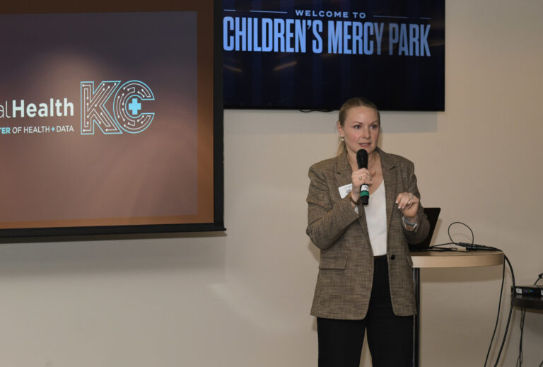 2511_EM_KU Endowment_Advancement Board Event_Childrens Mercy Park_2025_DSC_8788