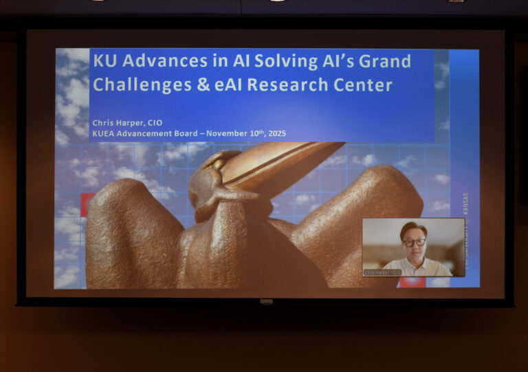 2511_EM_KU Endowment_Advancement Board Event_Childrens Mercy Park_2025_DSC_8801