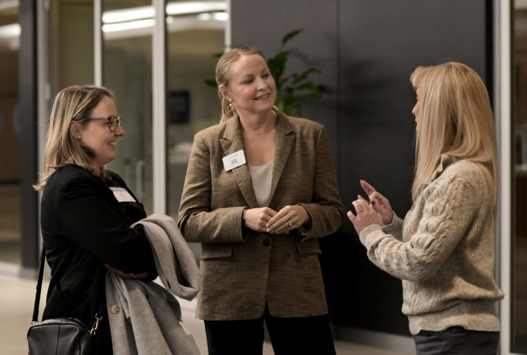 2511_EM_KU Endowment_Advancement Board Event_Childrens Mercy Park_2025_DSC_8826