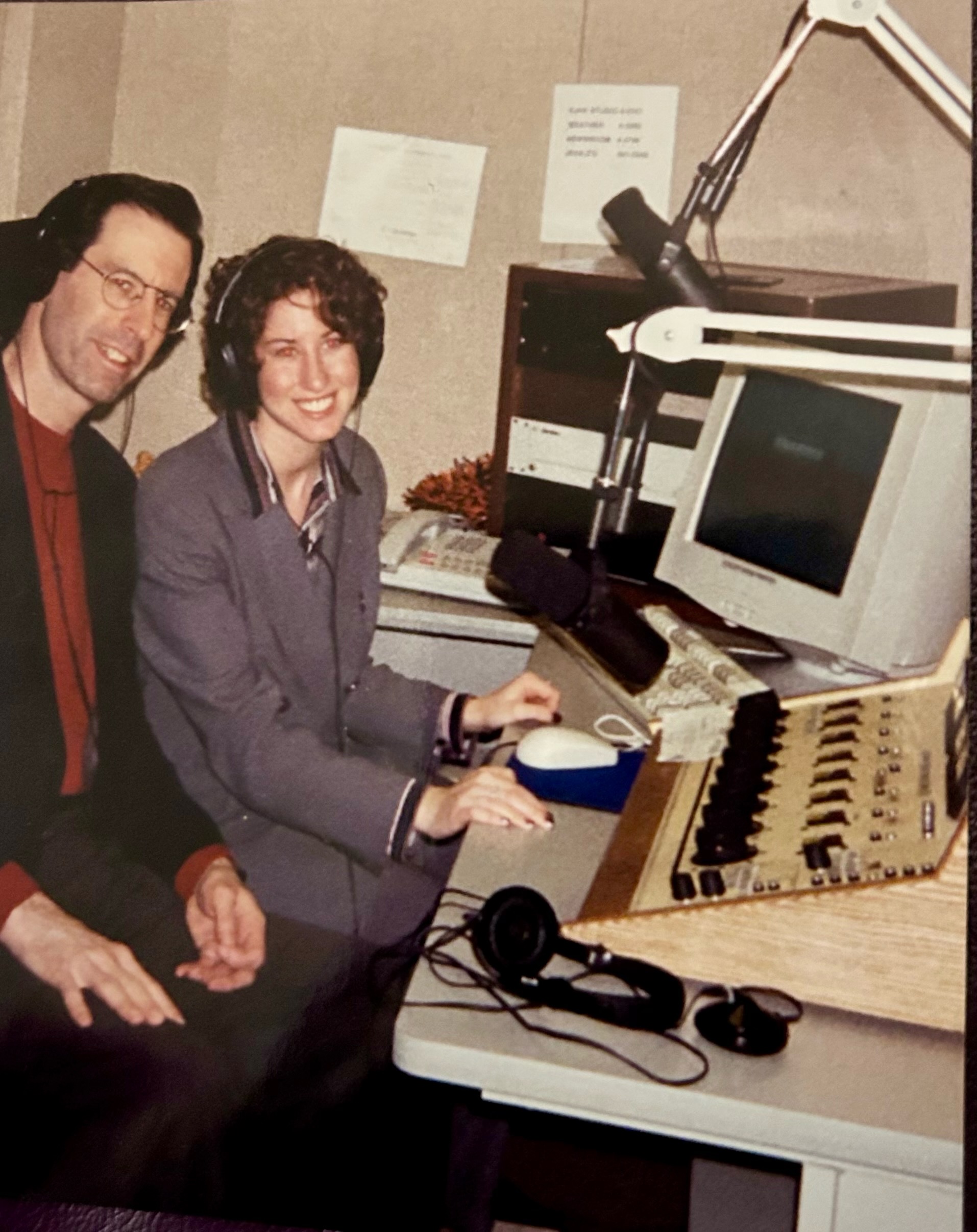 01_09_2026, 12_06_03 PM (1)