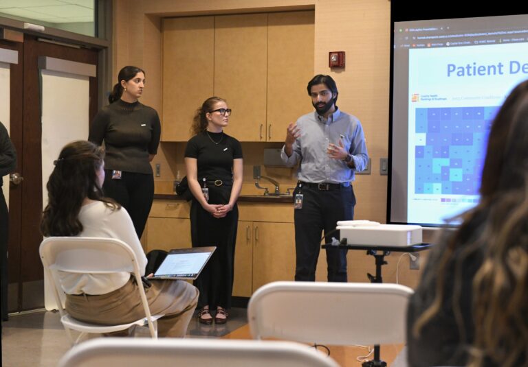 2601_EM_KU Endowment_Jaydoc Clinic_Community Affairs Program and Tour_2026_DSC_9831