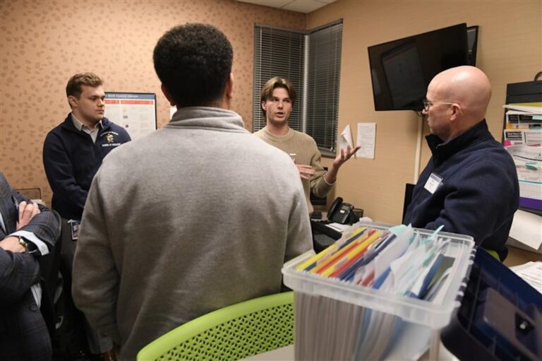 2601_EM_KU Endowment_Jaydoc Clinic_Community Affairs Program and Tour_2026_DSC_9862