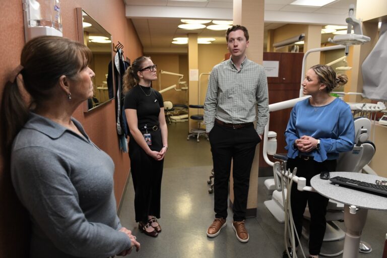 2601_EM_KU Endowment_Jaydoc Clinic_Community Affairs Program and Tour_2026_DSC_9877