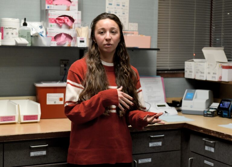 2601_EM_KU Endowment_Jaydoc Clinic_Community Affairs Program and Tour_2026_DSC_9890