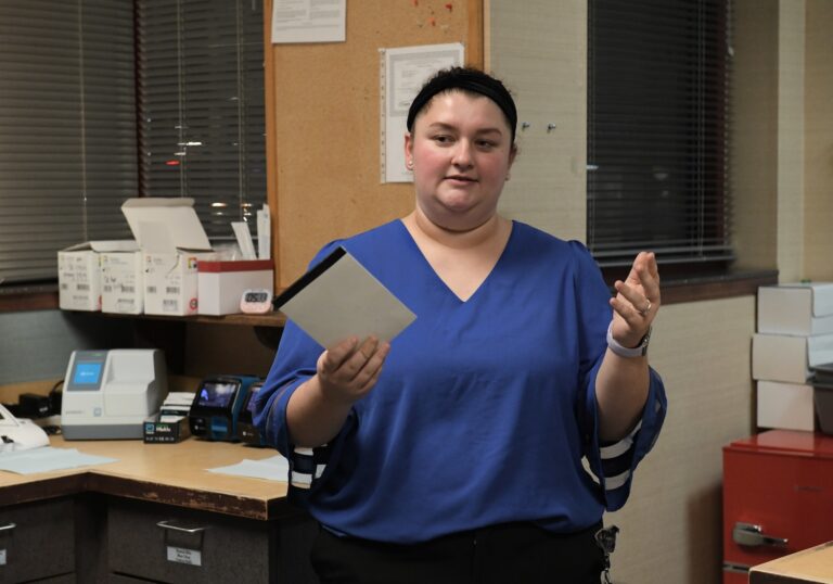 2601_EM_KU Endowment_Jaydoc Clinic_Community Affairs Program and Tour_2026_DSC_9897