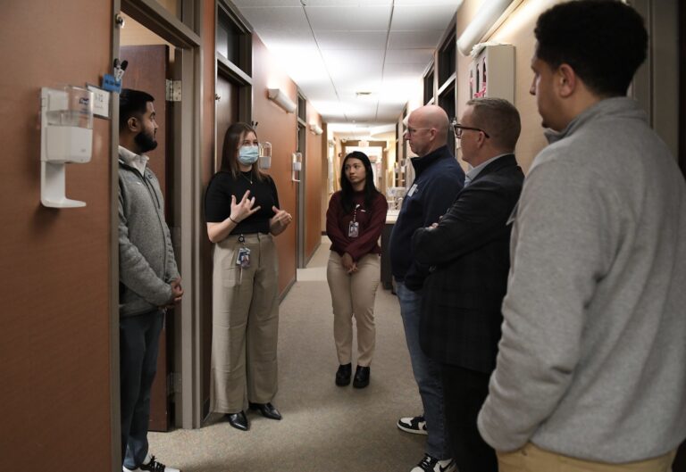 2601_EM_KU Endowment_Jaydoc Clinic_Community Affairs Program and Tour_2026_DSC_9968