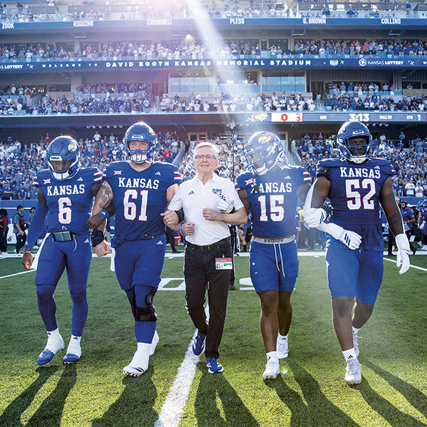 C&B-digial-graphic-Booth