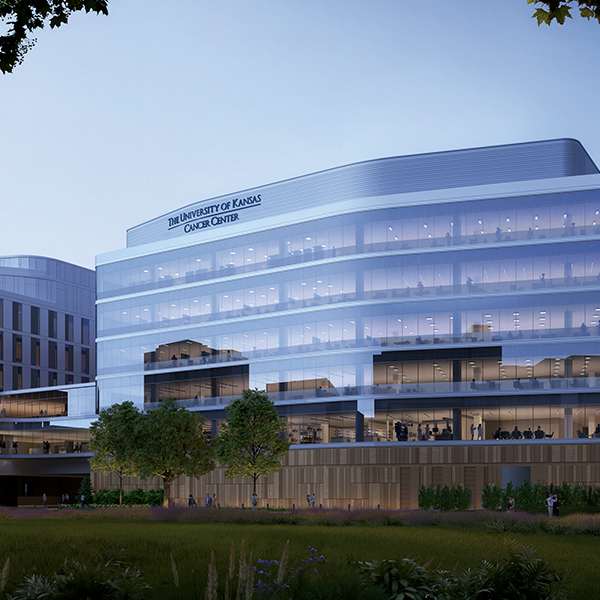 C&B-digial-graphic-Cancer-Center