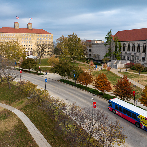 C&B-digial-graphic-Greeks-United