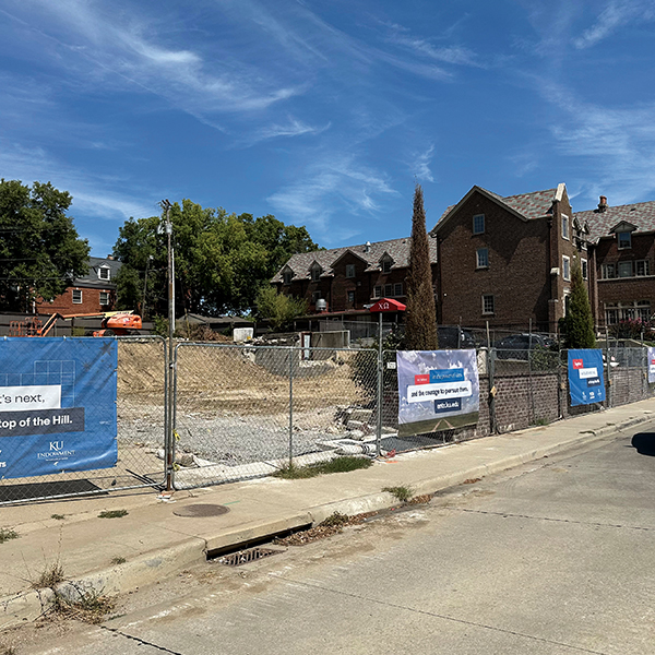 C&B-digial-graphic-Hub