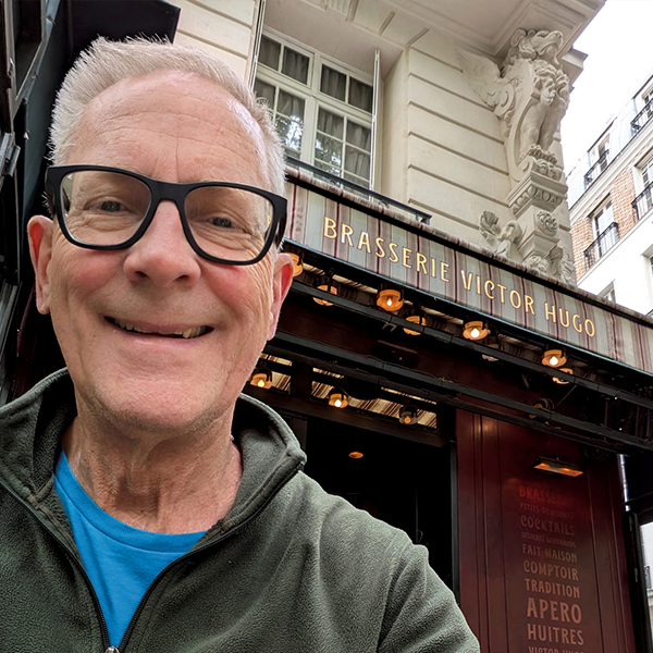 C&B-digial-graphic-Paris