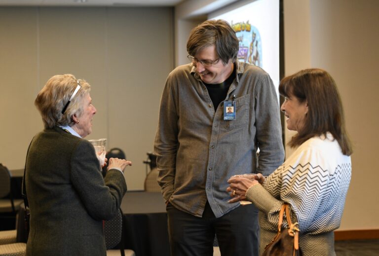 2602_EM_KU Endowment_Foundational Science and Research Drives Transformation Progrram and Tour_2026_DSC_1692