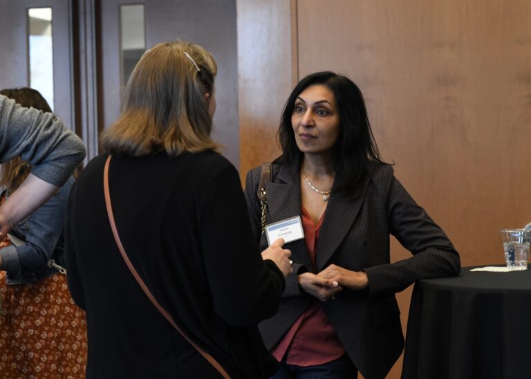 2602_EM_KU Endowment_Foundational Science and Research Drives Transformation Progrram and Tour_2026_DSC_1702