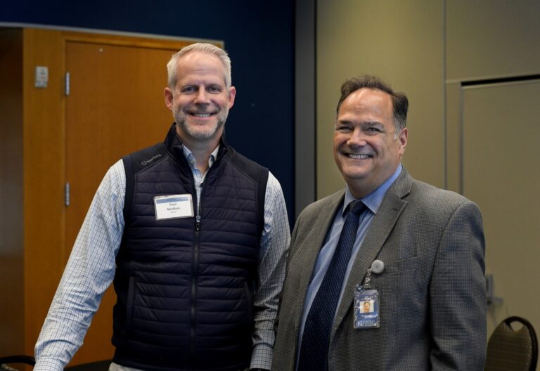 2602_EM_KU Endowment_Foundational Science and Research Drives Transformation Progrram and Tour_2026_DSC_1706