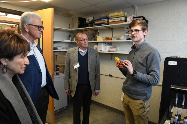 2602_EM_KU Endowment_Foundational Science and Research Drives Transformation Progrram and Tour_2026_DSC_1771