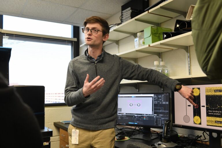 2602_EM_KU Endowment_Foundational Science and Research Drives Transformation Progrram and Tour_2026_DSC_1858