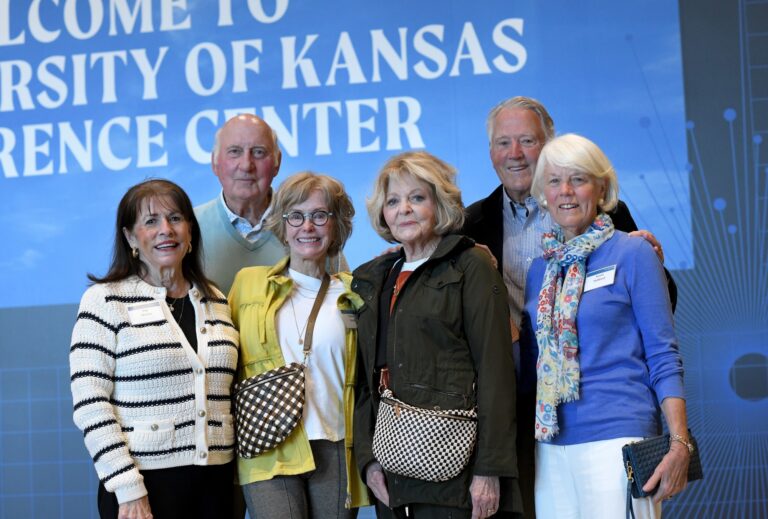 2603_EM_KU Endowment_Advancement Board_Brain Health Event_KU Conference Center - David Booth Memorial Stadium_2026_DSC_2631