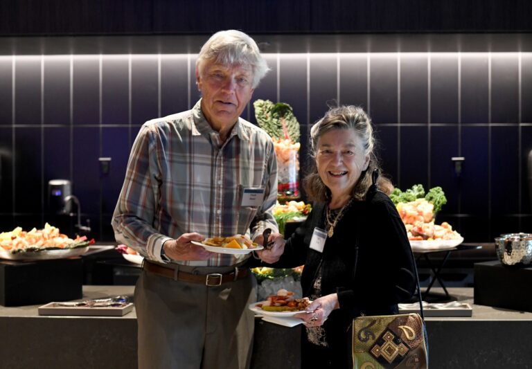 2603_EM_KU Endowment_Advancement Board_Brain Health Event_KU Conference Center - David Booth Memorial Stadium_2026_DSC_2653