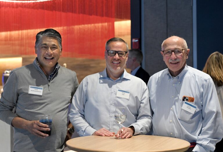 2603_EM_KU Endowment_Advancement Board_Brain Health Event_KU Conference Center - David Booth Memorial Stadium_2026_DSC_2721