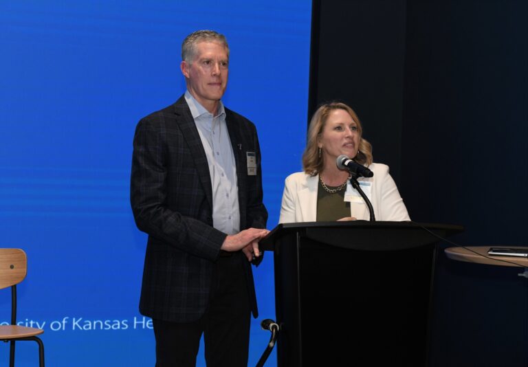 2603_EM_KU Endowment_Advancement Board_Brain Health Event_KU Conference Center - David Booth Memorial Stadium_2026_DSC_2741