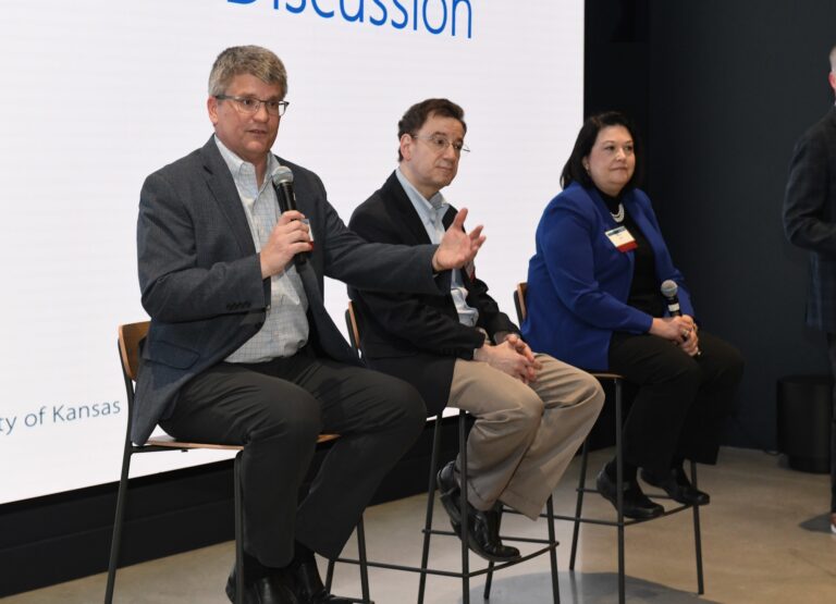 2603_EM_KU Endowment_Advancement Board_Brain Health Event_KU Conference Center - David Booth Memorial Stadium_2026_DSC_2837