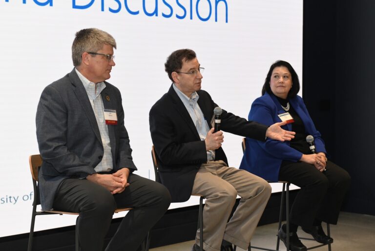 2603_EM_KU Endowment_Advancement Board_Brain Health Event_KU Conference Center - David Booth Memorial Stadium_2026_DSC_2843