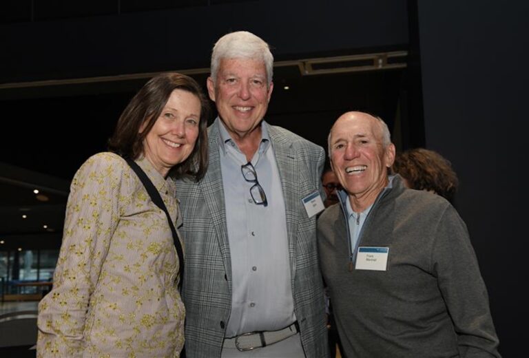 2603_EM_KU Endowment_Advancement Board_Brain Health Event_KU Conference Center - David Booth Memorial Stadium_2026_DSC_2854