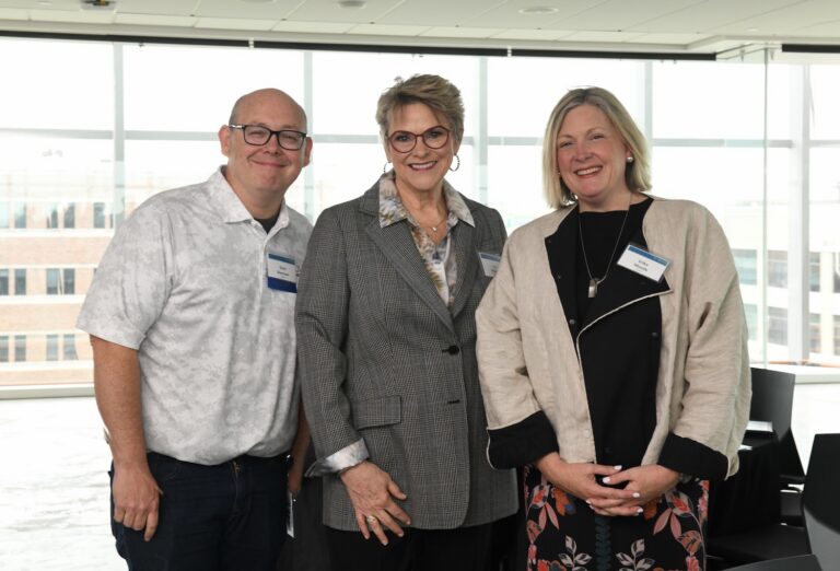 2604_EM_KU Endowment Advancement Board Spring Meeting and Social_2026_DSC_4561