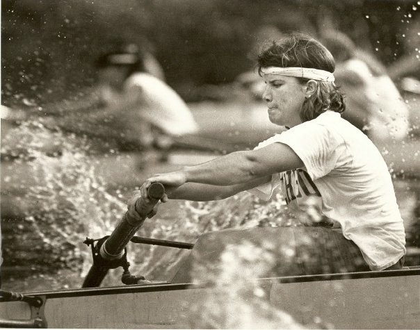 3 - practice 1990(_)