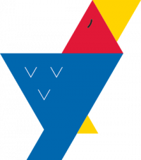 Launch_KU_Logo
