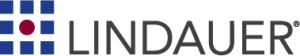 RGB-logo-Lindauer-MASTER