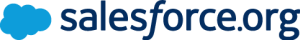 Salesforce-dot-org-Logo-RGB-Hrzl